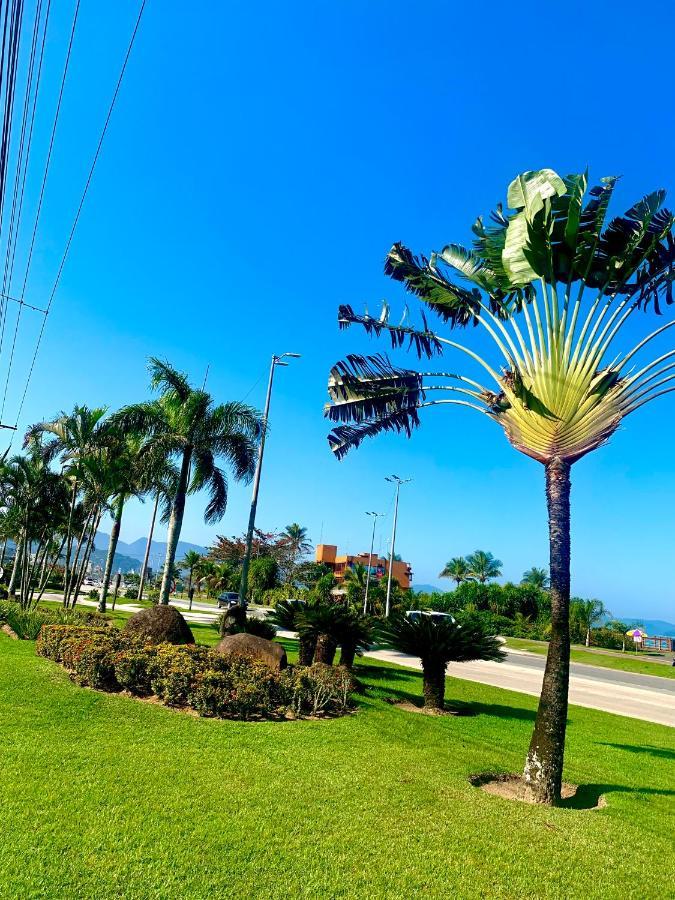 Casa Marimar Ilheus Villa Caraguatatuba Luaran gambar