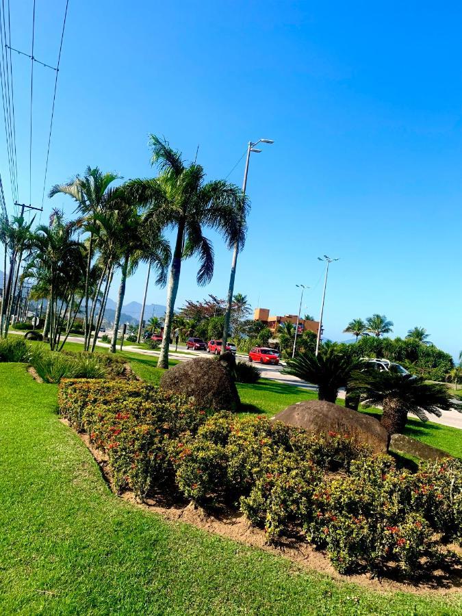 Casa Marimar Ilheus Villa Caraguatatuba Luaran gambar