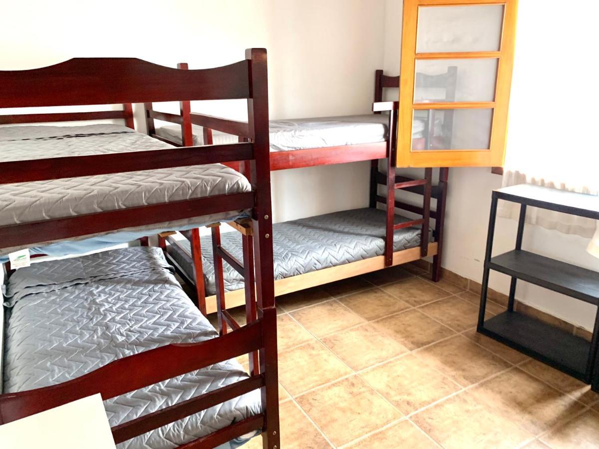 Casa Marimar Ilheus Villa Caraguatatuba Luaran gambar